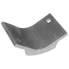 125702 Wab Pan19 Rotor Imt