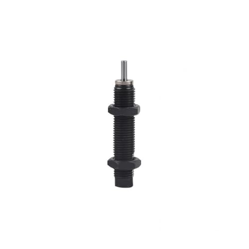 Tampon hydraulique ACA2550-1N standard pour éliminer les vibrations sans capuchon