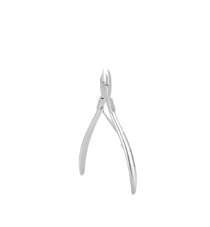 Staleks Pro Сuticle nippers CLASSIC 12 3 mm (quarter jaw)