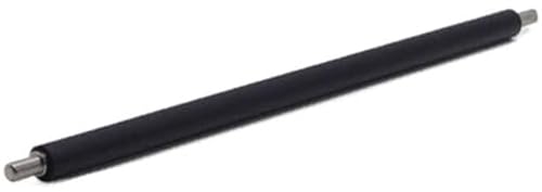 Rouleau de charge primaire PCR haute précision pour SPC431DN et SPC435DN