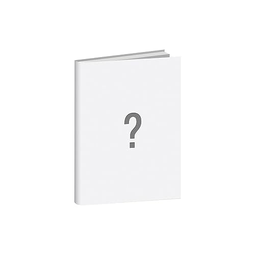 IVE - il 1° EP I've Mine Album+Vantaggio