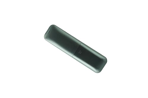 Télécommande Smart Board MX SBID-MX275 SBID-MX286 écran interactif de remplacement - 3