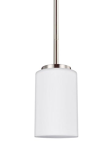 Return to product information