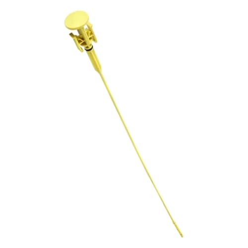 Varilla de aceite de motor coche 8200457625 Opel 2006