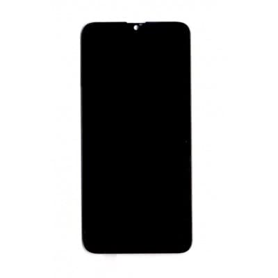 Image of Glass Exclusive Incell Lcd Display With Touch Screen Digitizer Display Assembly Combo Folder For Realme Cellphone (Realme 3)