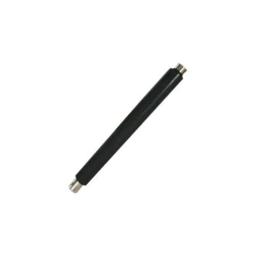 Rouleau de fusion supérieur pour Kyocera FS2100DN et M3540dn - Lot de 5 pièces