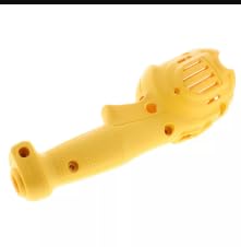 N065809 Polisher Handle Assembly DWP849 DWP849 Replacement for DeWalt OEM