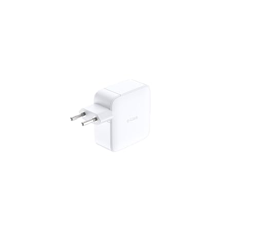 Cargador USB GAN 100W compacto ideal para viajes y trabajo eficiente en oficina 2