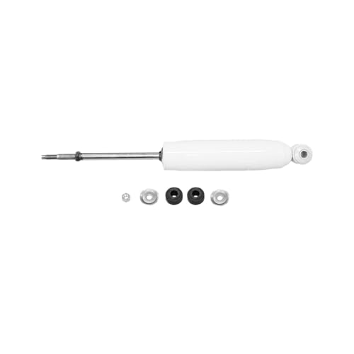 Image of Gabriel G63386 Ultra Truck Front Shock Absorbers for Ford Bronco, E-250, E-350, F-100, F-150, F-250, F-350, F Series - Conventional Cab F-500, F-600, F-650, F-700, F-750 (1 Pack)