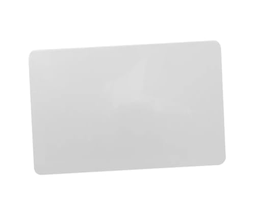 Motorcycle Screen Protector for Loncin DS625X 625 DSX 2025 Instrument Film Transparent Sticker Car DS900X Dashboard Screen Protector Film Anti Scratch