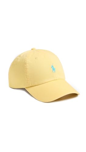 Image of POLO RALPH LAUREN Men's Chino Sport Cap