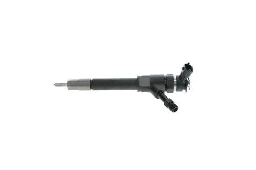 BOSCH Einspritzdüse 0445110250