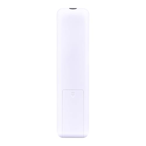 Télécommande BN59-01434J pour moniteur Samsung ViewFinity S9 Y23 et écran gaming intelligent - 6