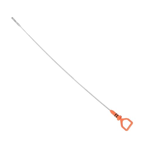 Jauge à huile de précision pour moteur 3.5L, standard OEM 15650-RCA-A02