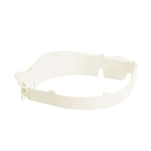 Triangular Sink Filter Rack Kitchen Filter Basket Multi Functional Food Drainage Bag Leftover Soup Garbage Hanging Net Vegetable and Fruit Cleaning Tuyau Pompe Arrosage Jardin