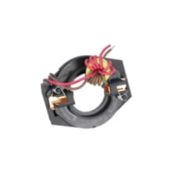 Besenhalter für Schlagbohrmaschine EasyImpact 630 und andere BOSCH Modelle - 1600A02437