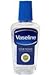 Vaseline Hair Tonic & Scalp Conditioner 600ml 21.1oz (6 Bottles of 100ml)