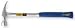 Price comparison product image Estwing E3/22S Straight Claw Framing Hammer - Vinyl Grip 616g 22oz