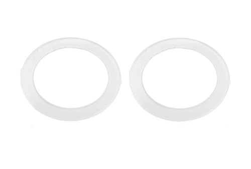 Buying Q Replacement Snap Ring
