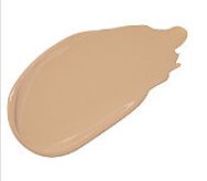 Ulta Beauty HD Full Coverage Liquid Foudation ~ Medium Cool