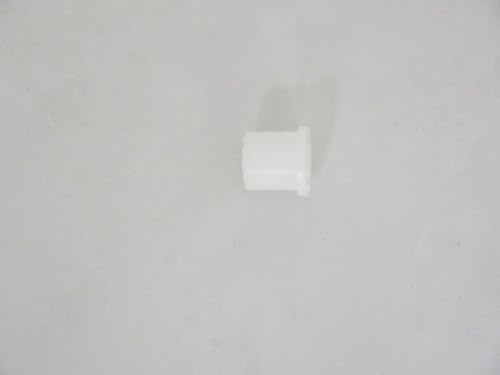 Replacement For POWER WHEELS 78480 HOLLYWOOD MINNIE FRONT AXLE BUSHING by Technical Precision