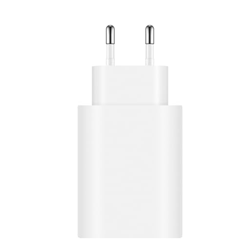 vivo Caricatore FlashCharge da...