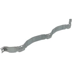 Motor Mount Band, P251-0078