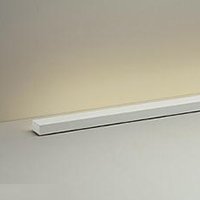 Amazon | DAIKO LED照明 まくちゃん スタンド 電球色(2700K) 21W
