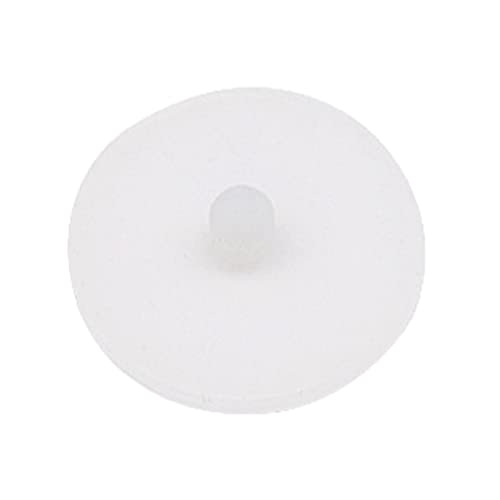 5 Pcs Rice Cooker For Rubber Gasket For Silicone Pad Float For Sealer Replacement Safe Float Gasket Pressure Cooker