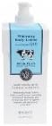 Scentio Milk Plus Body Lotion with Co-enzyme Q10-400 ml