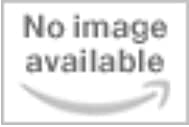60 Pieces Crystal Ball Acrylic Christmas Tree Ornaments, Diamond Pendants Beads Ornaments With Silver Thread For Christmas Decorations (Clear Color) #TOP7