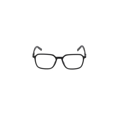 Gafas recetadas niños FILA Vfi705l cómodas para el colegio y jugar en el parque