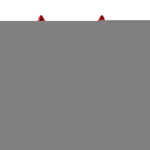 Yuemeuy ^pXq,pfUC LeBXq - \ Xe[WV[ RXv  ƑW܂ jՃp[eB[p 