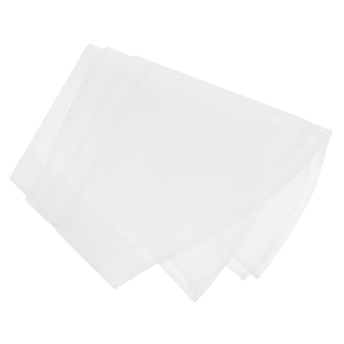 GOOHOCHY 4pcs Pregnant Sock Helper Sock Assist Tool Sock Helper for Seniors Sock Assist Socks Helper Easy to Put on Socks Sock Aid White Nylon