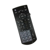#US Replacement for Kenwood DNX7140 DNX8120 DNX9140 Car DVD Receiver #Remote5074