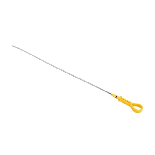 �G���W���I�C�����x���Q�[�W Compatible With Suzuki For Aerio 2002-2006 For Vitara 1999-2003 For Esteem 1999-2002 �Ԃ̃G���W���I�C���Q�[�W�C�����i�A�N�Z�T���[