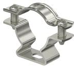 OBO Bettermann 1362922 - Distanziatore, 20 pezzi