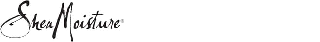 Shea Moisture