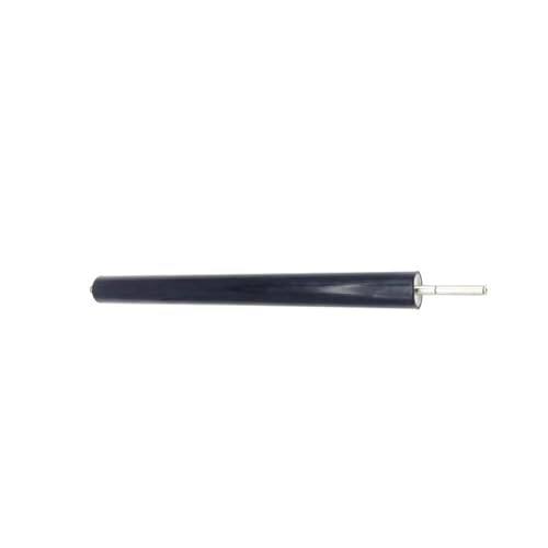 Rouleau de fusion A797R70200 avec manchon CET7015 pour une fixation de toner nette