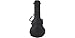 SKB Thin Body Semi-Hollow Guitar Case
