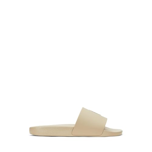 Image of POLO RALPH LAUREN Men's Polo Slide Sandal