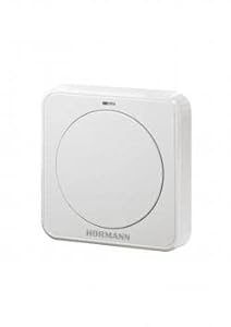 Hörmann FIT 1 BS Smart Home Taster