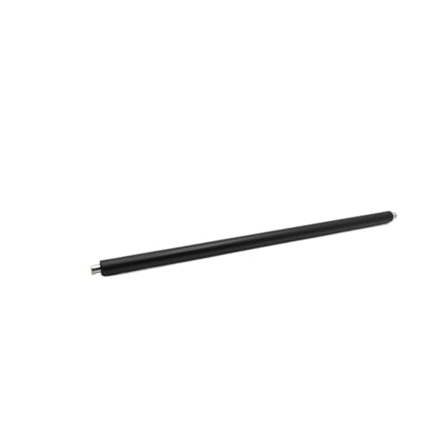 Rouleau compatible avec C-60 C70 C550 anti bourrage pour impression fluide