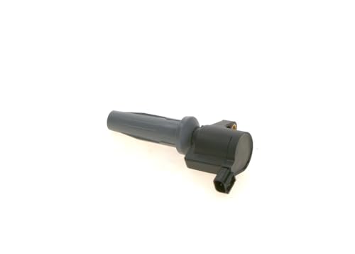BOSCH Bobine d'allumage 0221504706
