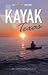 Kayak Texas