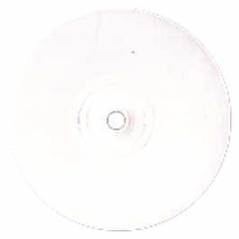 YANAVE / SECOND OPINION