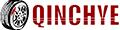 QINCHYE logo