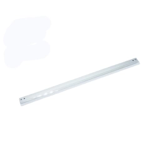 Lame de nettoyage tambour MPC 2003 2503 contre les coulures de toner Ricoh MP, x4