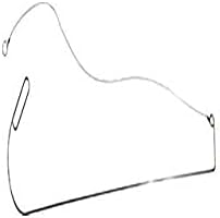 Keedex K-22 Lever Opening Tool by KEEDEX (Pack of Two)