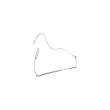 Keedex K-22 Lever Opening Tool by KEEDEX (Pack of Two)